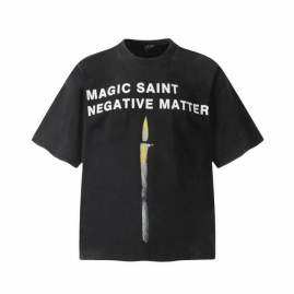 Picture of Vintage T Shirts Short _SKUVintageS-XLqctxVT9152224